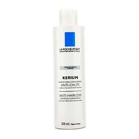 La Roche Posay Kerium Shampoo 200ml