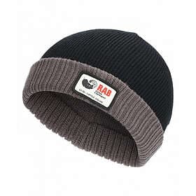 Rab Essential Beanie