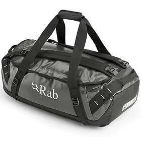 Rab Expedition Kitbag II 50 