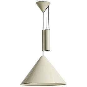 Hay Compass pendel 43 cm