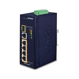 Planet IGS-614HPT