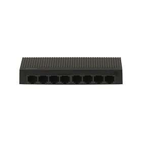 Imou SF108C 8-port 100 Mb/s LAN Switch