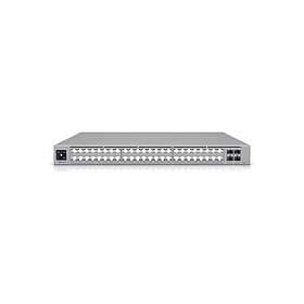 Ubiquiti Networks UniFi Pro XG 48