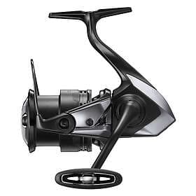 Shimano Exsence B C3000M HG