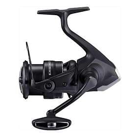 Shimano 24 Exsence BB C3000MHG