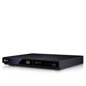 LG BP325
