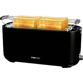 Clatronic TA 3802 4 Slice