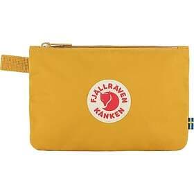 Fjällräven Kånken Pocket