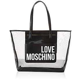Love Moschino JC4245PP0A Tote Bag 