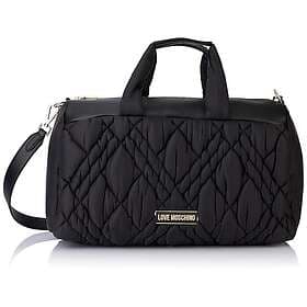 Love Moschino JC4164PP1LLR100A Handbag