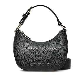 Love Moschino JC4019PP1LLT0000 Handbag