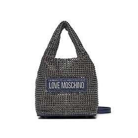Love Moschino JC4044PP1LLP176A Handbag
