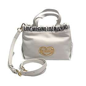 Love Moschino JC4228PP0GKJ110A Handbag