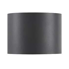 Nordlux Milda Outdoor Wall Light Fixture Grey