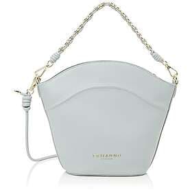 Ermanno Firenze Travis 12401847 Shoulder Bag
