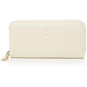 Ermanno Firenze Tinsley 12600375 Handbag