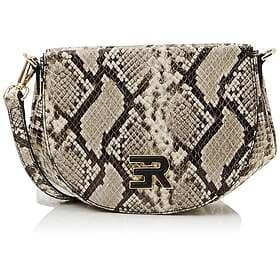 Ermanno Firenze Tansy 12401894 Handbag