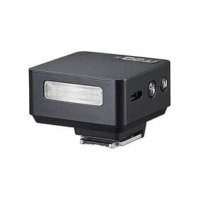 Godox iT20C for Canon