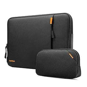 Tomtoc A13-C12D 13" Laptop Sleeve