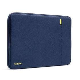 Tomtoc A13C2B2-DE 13" Laptop Sleeve