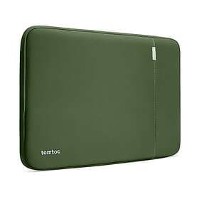 Tomtoc A13C2T1 13" Laptop Sleeve