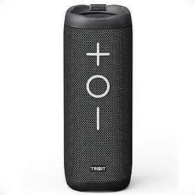 Tribit StormBox 2 Bluetooth Speaker