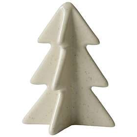 DBKD Winter Tree Decoration 8cm