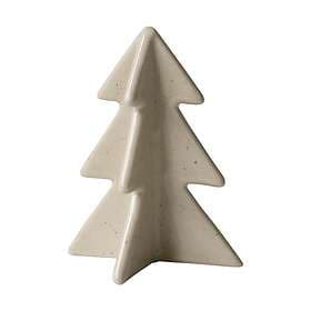 DBKD Winter Tree Decoration 9.5cm
