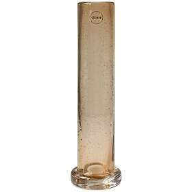 DBKD Tall Vase 250mm
