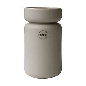 DBKD Neck Vase Medium