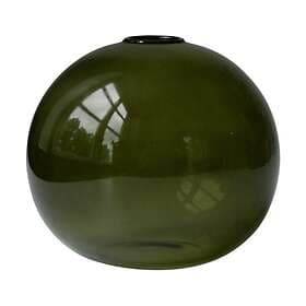 DBKD Ball Vase Ø10 cm