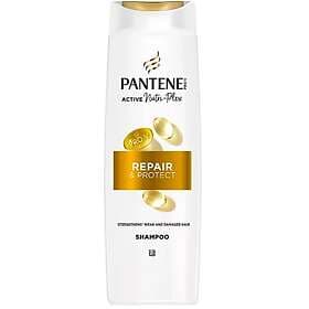 Pantene Repair & Protect Shampoo 325ml