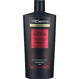 TRESemme Colour Revitalise Shampoo 685ml