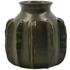 House Doctor Cactus Vase 150mm