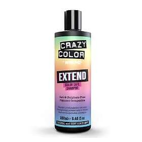 Renbow Crazy Color Extend Colour Safe Shampoo 250ml