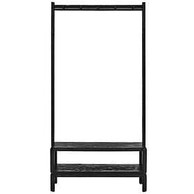 House Doctor Mono Coat Rack 90x180cm
