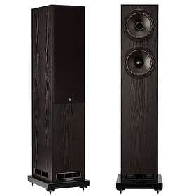 Fyne Audio F501E