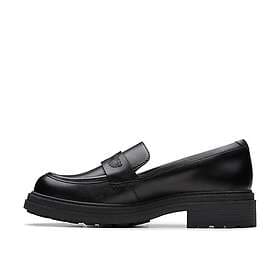 Clarks Orinoco3 