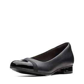 Clarks Juliet Monte 