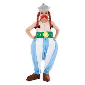 Chaks CS805300/128 Obelix Costume 5 Pieces