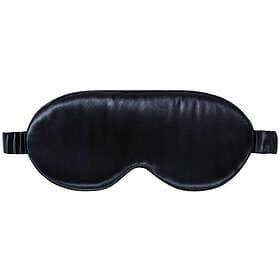 Slip Contour Sleep Mask