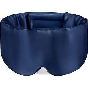 OLESILK Sleep Mask 100% Natural Mulberry Silk