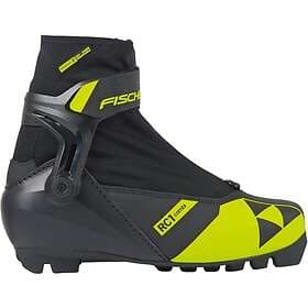 Fischer RC1 Combi Jr