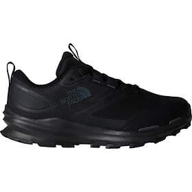 The North Face Vectiv Fastpack Lite (Men's)