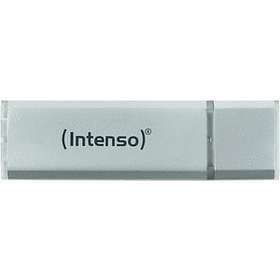 Intenso USB 3.0 Ultra Line 64GB