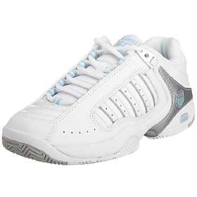 K-Swiss Defier RS (Women's)