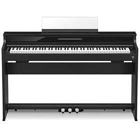 Casio AP-S450 Digital Piano