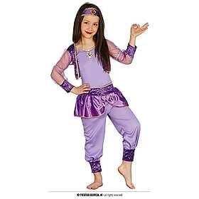 Fiestas Guirca 85945.0 Egyptian Costume