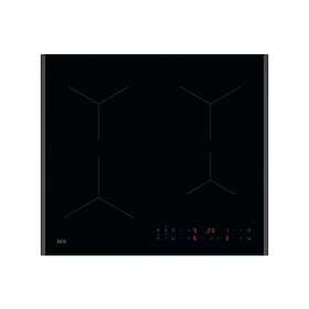 AEG TN64IA00FB (Black)