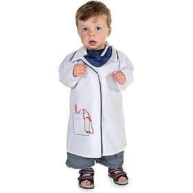 Pretend to Bee FBA-2131 Doctor Costume (Childrens)